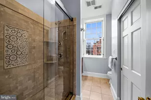 137 W Lee St, Baltimore, MD 21201 - Photo 37