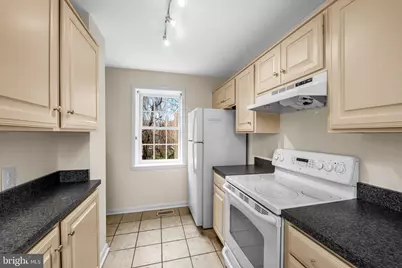 137 W Lee Street, Baltimore, MD 21201 - Photo 55