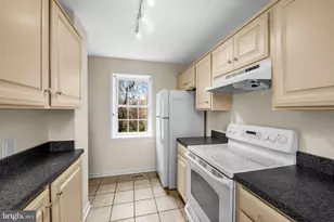 137 W Lee St, Baltimore, MD 21201 - Photo 55