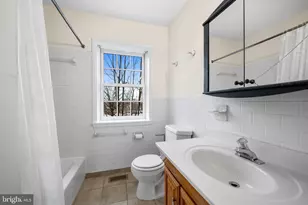 137 W Lee St, Baltimore, MD 21201 - Photo 59