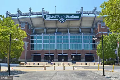 137 W Lee Street, Baltimore, MD 21201 - Photo 65