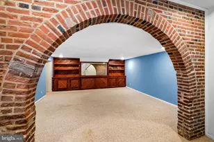 137 W Lee St, Baltimore, MD 21201 - Photo 47