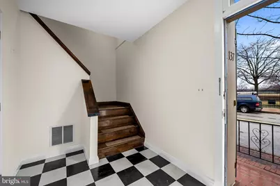 137 W Lee Street, Baltimore, MD 21201 - Photo 51