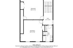 137 W Lee St, Baltimore, MD 21201 - Photo 39