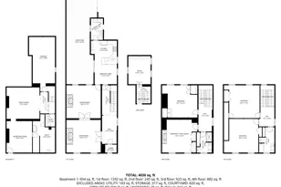 137 W Lee St, Baltimore, MD 21201 - Photo 61