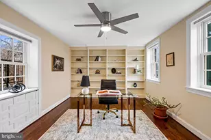 137 W Lee St, Baltimore, MD 21201 - Photo 29