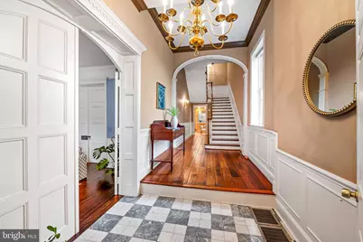 137 W Lee Street, Baltimore, MD 21201 - Photo 5