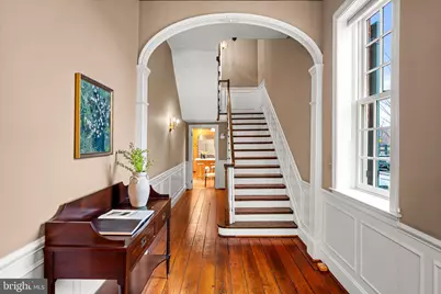 137 W Lee Street, Baltimore, MD 21201 - Photo 25