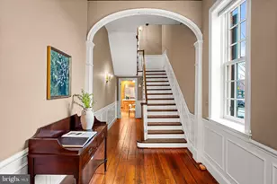 137 W Lee St, Baltimore, MD 21201 - Photo 25