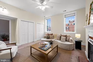 137 W Lee St, Baltimore, MD 21201 - Photo 35