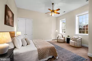 137 W Lee St, Baltimore, MD 21201 - Photo 31