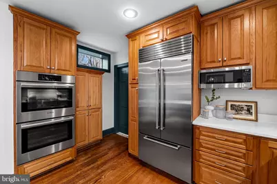 137 W Lee Street, Baltimore, MD 21201 - Photo 19