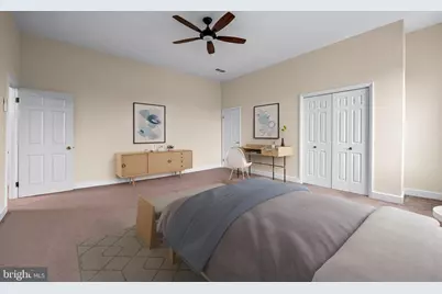 137 W Lee Street, Baltimore, MD 21201 - Photo 41