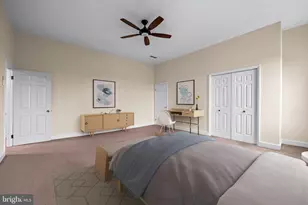 137 W Lee St, Baltimore, MD 21201 - Photo 41