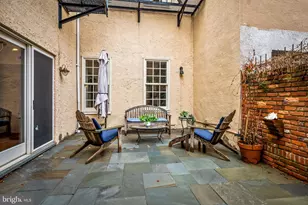 137 W Lee St, Baltimore, MD 21201 - Photo 21