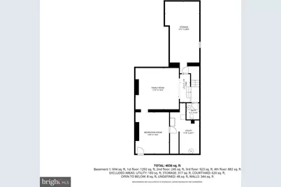 137 W Lee Street, Baltimore, MD 21201 - Photo 45