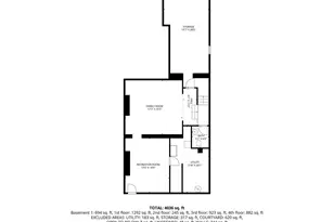 137 W Lee St, Baltimore, MD 21201 - Photo 45