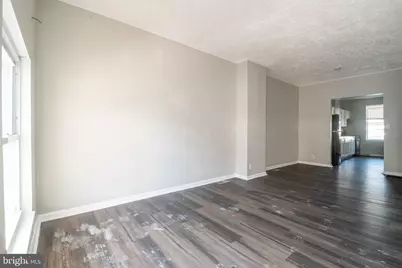 530 N Curley Street, Baltimore, MD 21205 - Photo 9