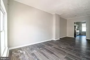 530 N Curley St, Baltimore, MD 21205 - Photo 9