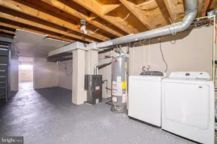 530 N Curley St, Baltimore, MD 21205 - Photo 23