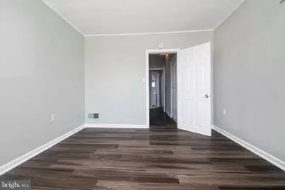 530 N Curley Street, Baltimore, MD 21205 - Photo 21