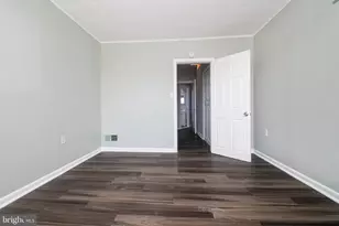 530 N Curley St, Baltimore, MD 21205 - Photo 21