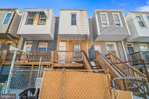 530 N Curley St, Baltimore, MD 21205 - Photo 25