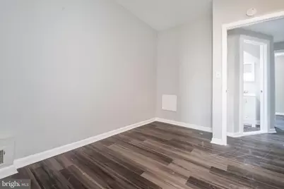 530 N Curley Street, Baltimore, MD 21205 - Photo 17