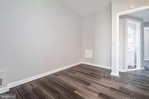 530 N Curley St, Baltimore, MD 21205 - Photo 17