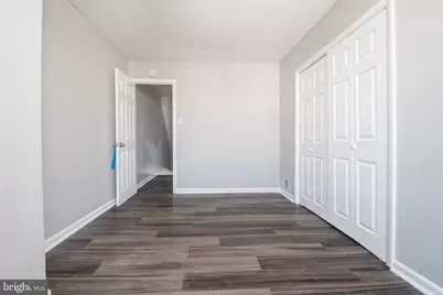 530 N Curley Street, Baltimore, MD 21205 - Photo 13