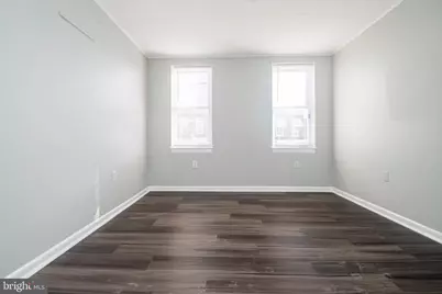 530 N Curley Street, Baltimore, MD 21205 - Photo 19