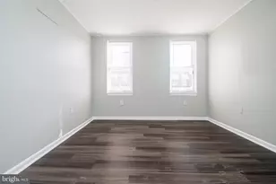 530 N Curley St, Baltimore, MD 21205 - Photo 19