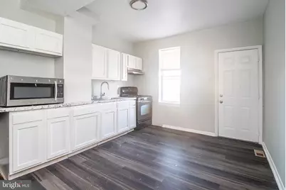 530 N Curley Street, Baltimore, MD 21205 - Photo 3