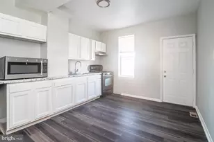 530 N Curley St, Baltimore, MD 21205 - Photo 3