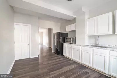 530 N Curley Street, Baltimore, MD 21205 - Photo 7