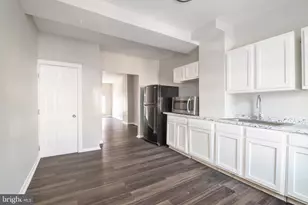 530 N Curley St, Baltimore, MD 21205 - Photo 7