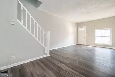 530 N Curley Street, Baltimore, MD 21205 - Photo 11