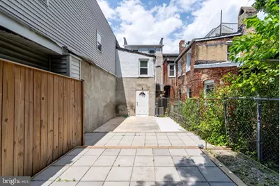 123 E Cross Street, Baltimore, MD 21230 - Photo 15