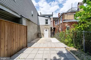 123 E Cross St, Baltimore, MD 21230 - Photo 15