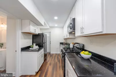 123 E Cross Street, Baltimore, MD 21230 - Photo 9