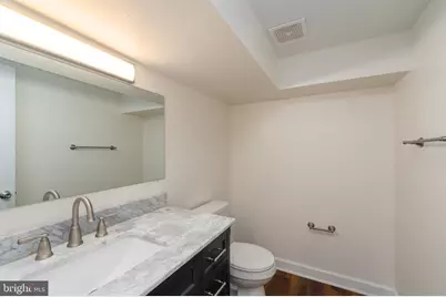 123 E Cross Street, Baltimore, MD 21230 - Photo 31