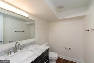 123 E Cross St, Baltimore, MD 21230 - Photo 31