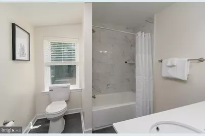 123 E Cross Street, Baltimore, MD 21230 - Photo 21