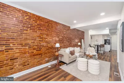 123 E Cross Street, Baltimore, MD 21230 - Photo 5