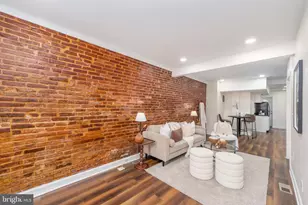 123 E Cross St, Baltimore, MD 21230 - Photo 5