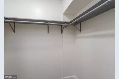 123 E Cross Street, Baltimore, MD 21230 - Photo 25