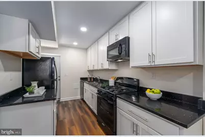 123 E Cross Street, Baltimore, MD 21230 - Photo 11