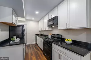 123 E Cross St, Baltimore, MD 21230 - Photo 11