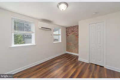 123 E Cross Street, Baltimore, MD 21230 - Photo 19