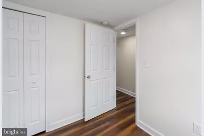 123 E Cross Street, Baltimore, MD 21230 - Photo 29